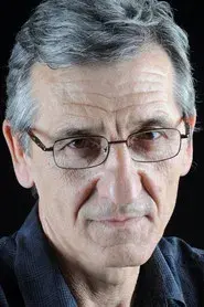 Աշոտ Ադամյան