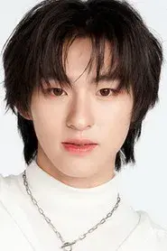 ก้องภพ จิโรจน์มนตรี