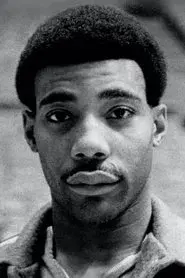 Connie Hawkins