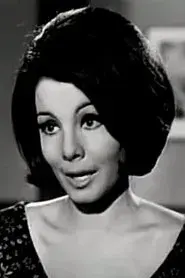 Έλλη Λοΐζου