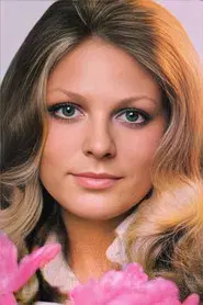 Галина Микеладзе