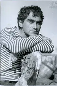 ვახტანგ ფანჩულიძე