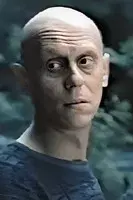 Илья Иванов