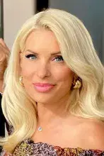 Ελένη Μενεγάκη