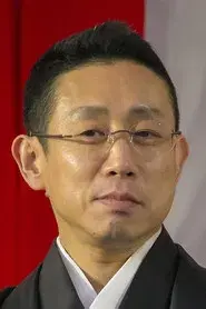 片岡孝太郎