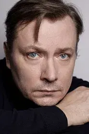 Михаил Николаев