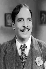 Abdel Fattah ElQosari