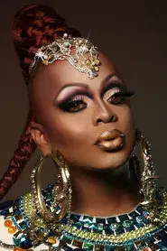 Kennedy Davenport