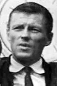 Илья Былинкин