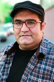 میر طاهر مظلومی