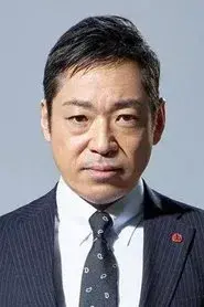 香川照之