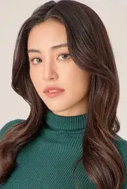 จุฑาพิชญ์ อินทร์จันทร์