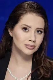 Олеся Иванченко