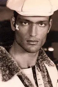 Олег Сукаченко