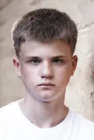 Іван Тамашев