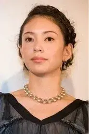 藤田陽子