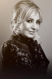 Googoosh
