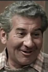 Юрий Сагьянц