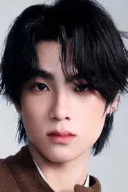 Nawaphat Thannamongkhonsawat