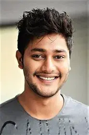 Prince Cecil