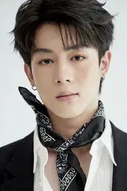 ชยภัค ตันประยูร