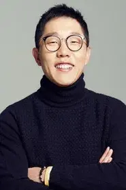 김제동