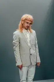 Даніл Повар