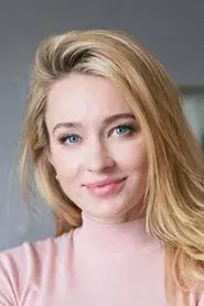 Анастасия Панина