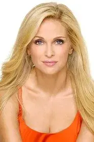 Μαρί Κωνσταντάτου