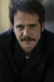 Angelo Donato Colombo