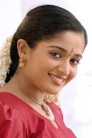 Kavya Madhavan