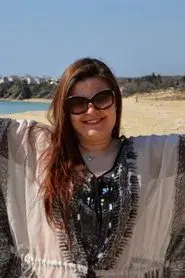 Αθηνά Ασημίδου