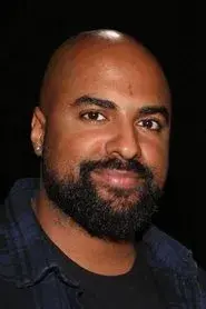 Ησαΐας Ματιάμπα