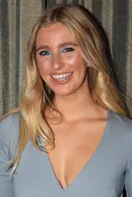 Penny Parnevik Murray