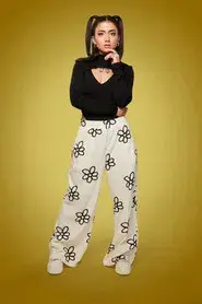 María Cristina de Angulo Botero