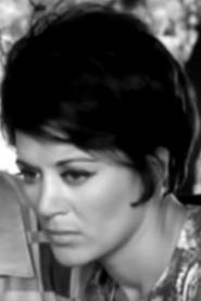 Ελένη Κριτή