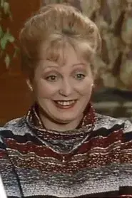 Тамара Витченко