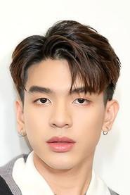 ศรัณวุฒิ นิตยสุทธิ