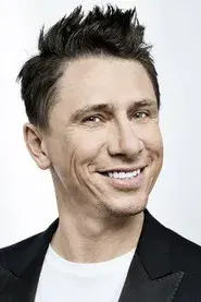 Тимур Батрутдинов