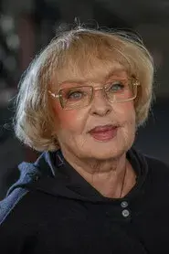 Ада Роговцева