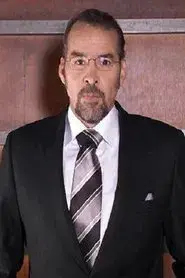 Cristóbal Errazúriz