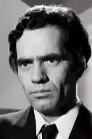 Θόδωρος Ντόβας