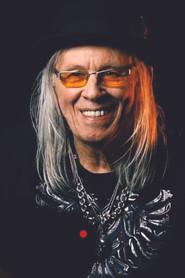 Luis Sérgio Carlini