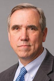 Jeff Merkley