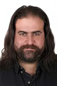 Tankut Yıldız