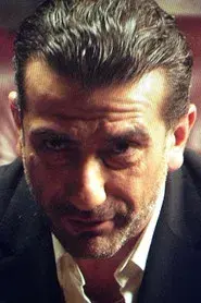 Карен Манташян