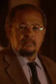 هناء عبدالفتاح