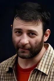 ნიკო გომელაური