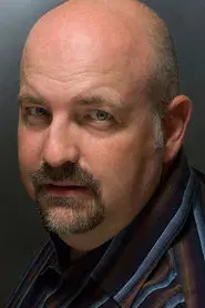 Norman Mikeal Berketa