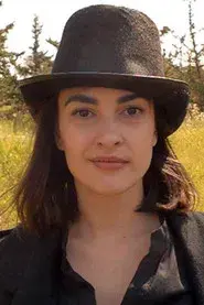 Νάντια Μαργαρίτη